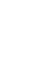 left