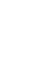 left